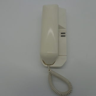 BPT C/200 Innenstation