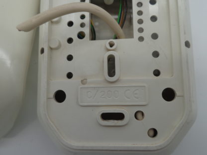 BPT C/200 Innenstation – Bild 4