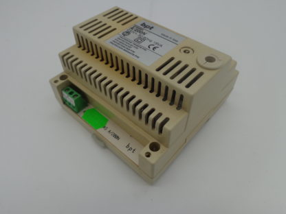 BPT A/200N Netzteil – Bild 2