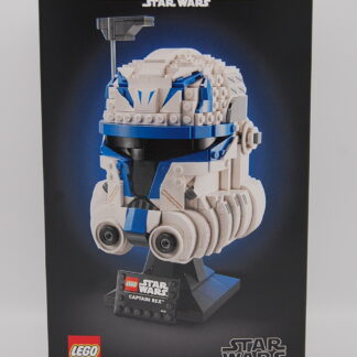 LEGO Star Wars 75349 Captain Rex™ Helm