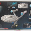 MOYU 89001 SpaceCraft USS Enterprise UCC-1901 – Bild 2