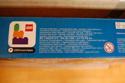LEGO City 60379 Forscher-U-Boot – Bild 5