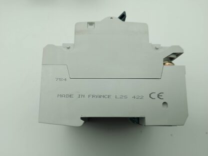 Hager CD 441A 40A 0,03 R.C.C.B FI/Schutzschalter 164360 – Bild 2