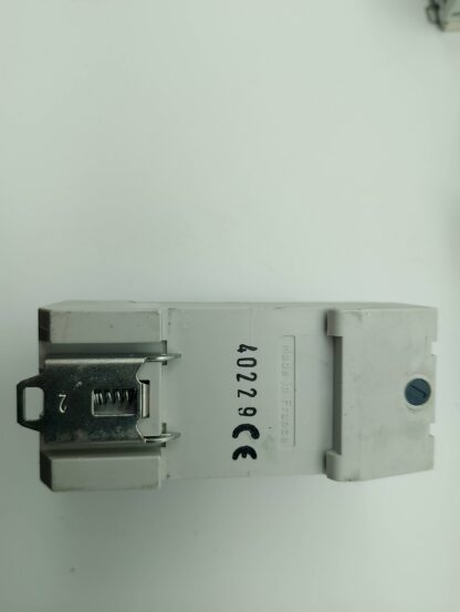 Hager 0,03 B16 FI/LS AD 007G – Bild 2