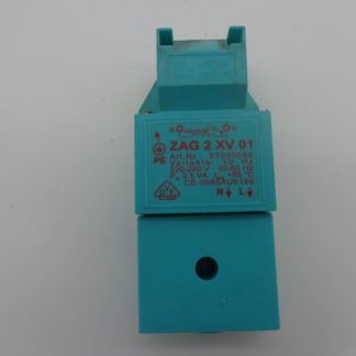 Viessmann ZAG 2 XV 01 Zündtrafo