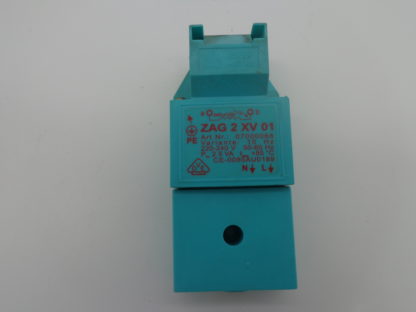 Viessmann ZAG 2 XV 01 Zündtrafo