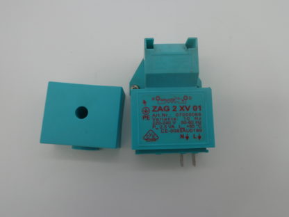 Viessmann ZAG 2 XV 01 Zündtrafo – Bild 2