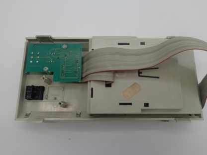 Viessmann Trimatik Steuerung 7450155-0 – Bild 4