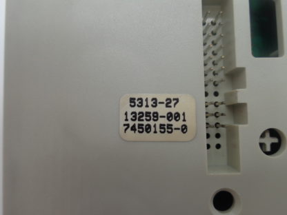 Viessmann Trimatik Steuerung 7450155-0 – Bild 6