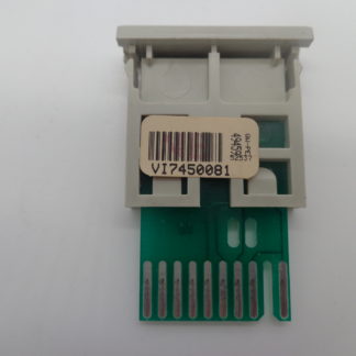 Viessmann VI7450081 Codierstecker