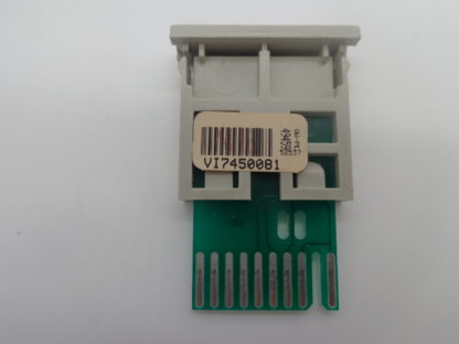 Viessmann VI7450081 Codierstecker