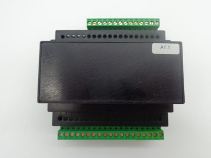 Elreha TEVS 3100