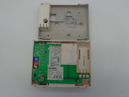 Siemens Rav11 Landis & Staefa – Bild 6