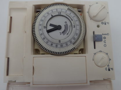 Siemens Rav11 Landis & Staefa – Bild 2