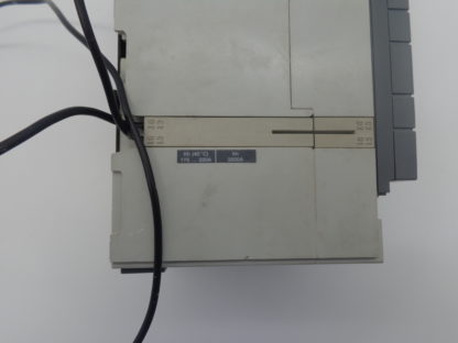 ABB SACE S3 Leistungsschalter – Bild 4