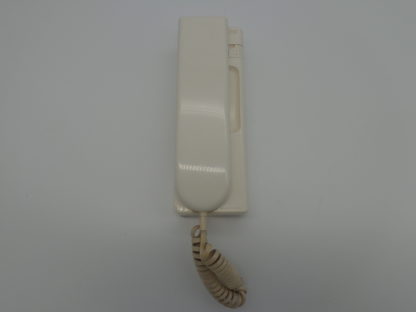 Urmet 1131-D001C Türsprechanlage Innenraum
