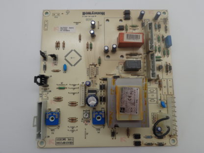 Honeywell CS0171B-LS REV.B Platine