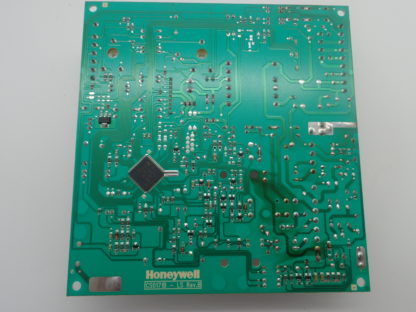 Honeywell CS0171B-LS REV.B Platine – Bild 3