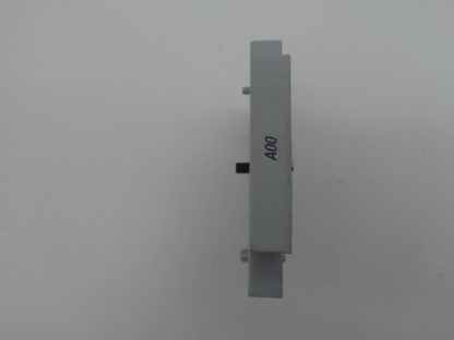 Allen Bradley 100-MC B A00