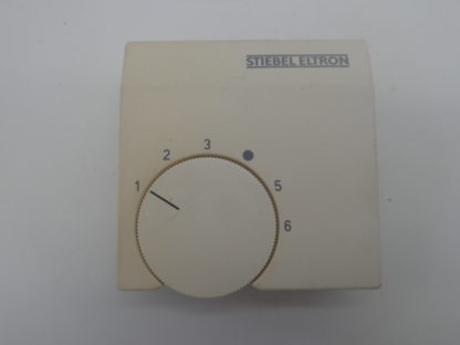 Stiebel Eltron RTA-3000 Raumtemperaturregler