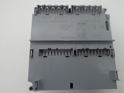 Siemens RVL469 mit Sockel – Bild 2