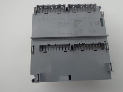 Siemens RVL470 inkl. Sockel – Bild 3