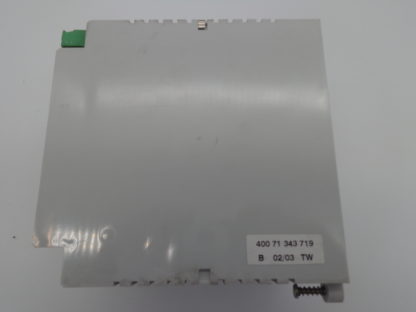 CEAG 40071343719 Steuermodul – Bild 2