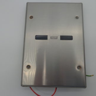 Mepa T620 B610008 Urinalsteuerung Sanicontrol