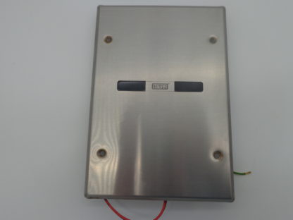 Mepa T620 B610008 Urinalsteuerung Sanicontrol