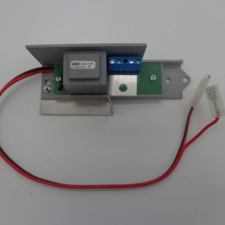 Mepa 716954 Trafomodul TM620/440 230VAC