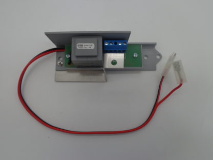 Mepa 716954 Trafomodul TM620/440 230VAC