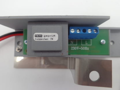 Mepa 716954 Trafomodul TM620/440 230VAC – Bild 3