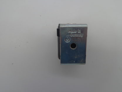 A. u. K Müller Magnetventil 24V – Bild 2