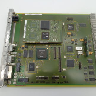 Siemens S30810-Q2305-X5-3 + S3087-Q5697-X100-5