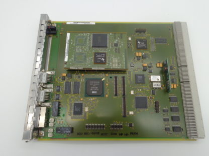 Siemens S30810-Q2305-X5-3 + S3087-Q5697-X100-5