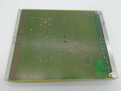 Siemens S30810-Q2305-X5-3 + S3087-Q5697-X100-5 – Bild 4