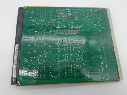 Siemens S30810-Q2168-X000-08 Platine – Bild 4