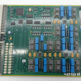 Siemens S30810-Q2168-X-11 Platine