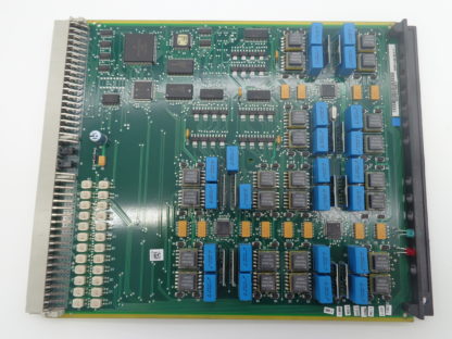 Siemens S30810-Q2168-X-11 Platine