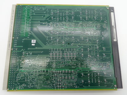 Siemens S30810-Q2168-X-11 Platine – Bild 3