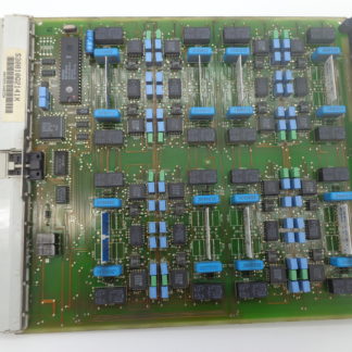 Siemens S30810Q2141X Platine