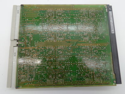 Siemens S30810Q2141X Platine – Bild 3