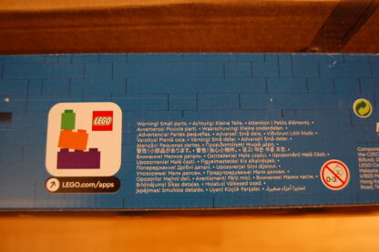 LEGO® Friends 41760 Ferien im Iglu – Bild 4