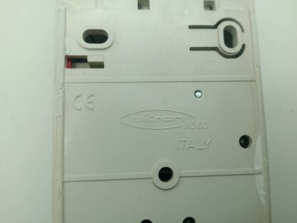Bitron Video Türsprechanlage Innenstation – Bild 5