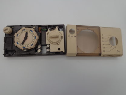 Vaillant VRT-QW 220V – Bild 2