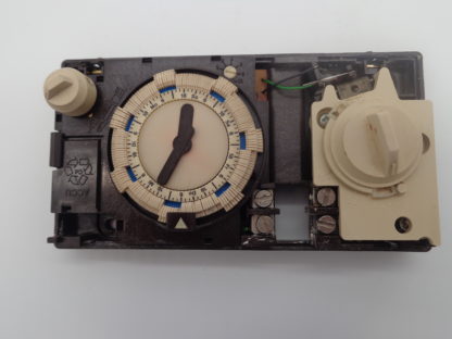 Vaillant VRT-QW 220V – Bild 4