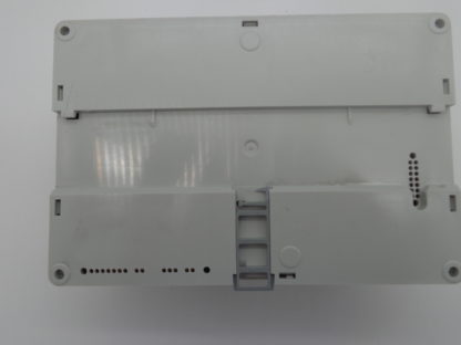 Siemens RVS43.143/146 – Bild 4