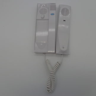 Fermax REF.80447 Sprechanlage Innenstation