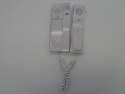 Fermax REF.80447 Sprechanlage Innenstation