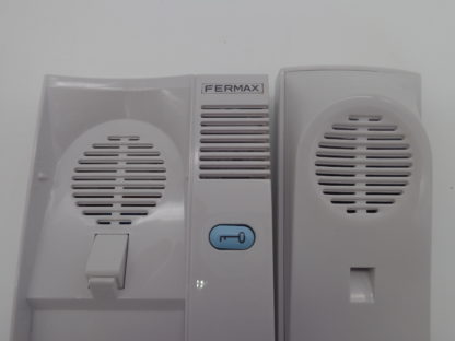Fermax REF.80447 Sprechanlage Innenstation – Bild 2